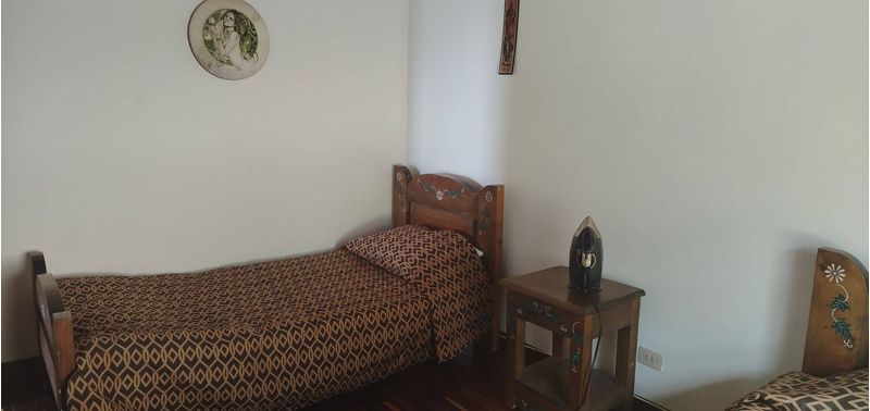 Casa en Venta en La Ceja, La Ceja-12