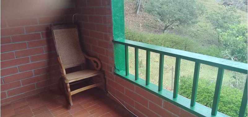Casa en Venta en La Ceja, La Ceja-13