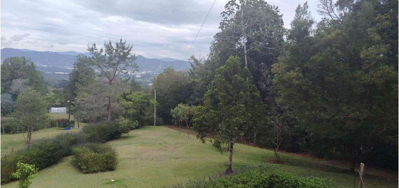Casa en Venta en La Ceja, La Ceja-14