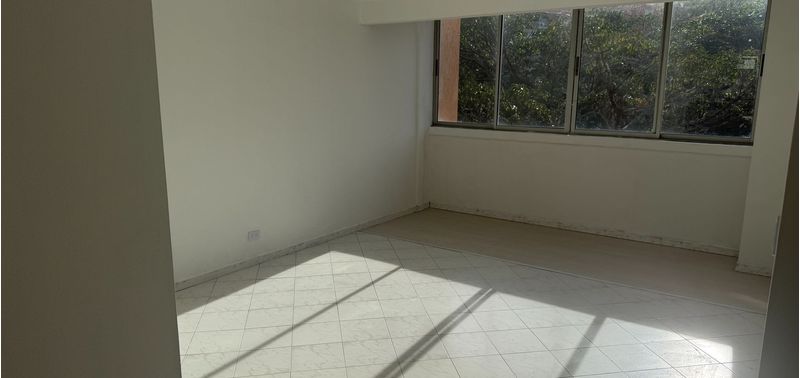 Apartamento en Venta en Medellín, Laureles