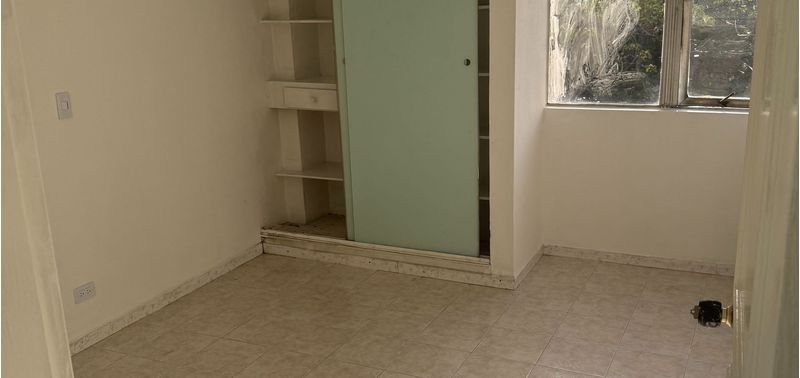 Apartamento en Venta en Medellín, Laureles-3
