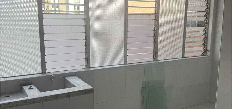 Apartamento en Venta en Medellín, Laureles-4