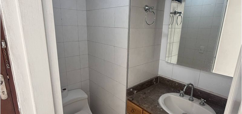 Apartamento en Venta en Medellín, Laureles-5