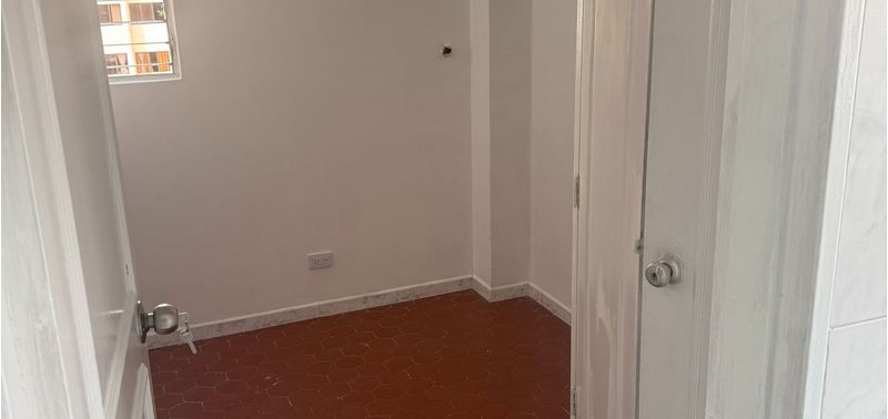 Apartamento en Venta en Medellín, Laureles-7