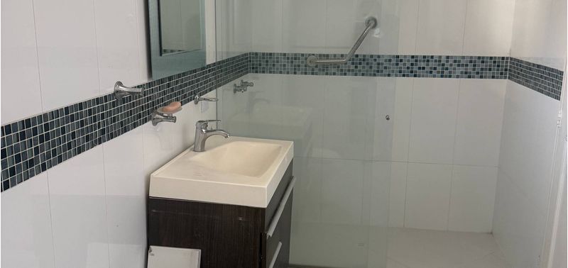 Apartamento en Venta en Medellín, Laureles-8