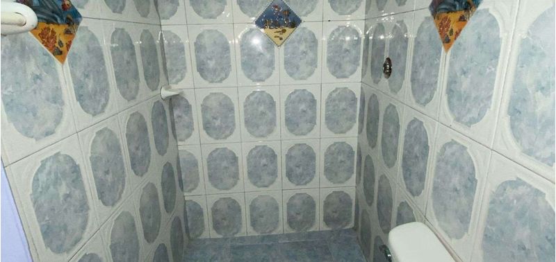 Casa en Venta en Bogotá, D.C., El Carmen-2