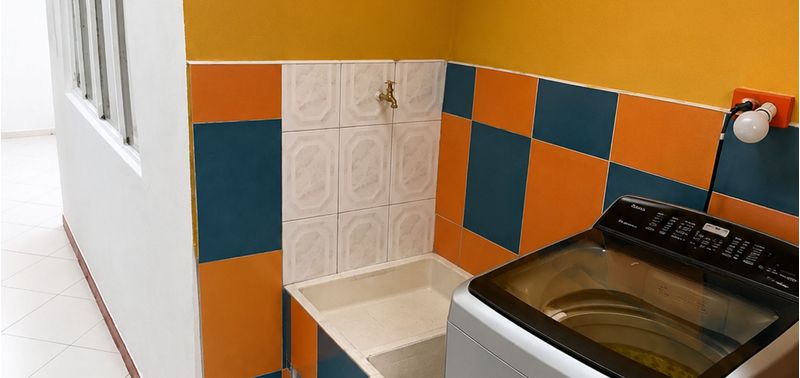 Casa en Venta en Bogotá, D.C., El Carmen-3