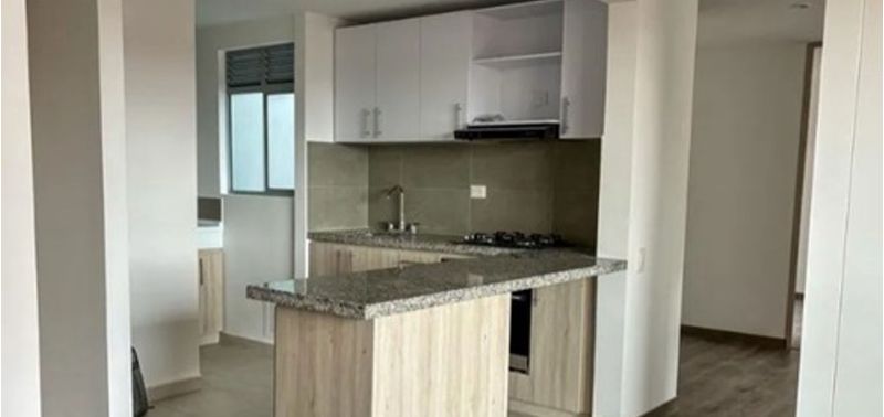 Apartamento en Venta en Bogotá, D.C., Mosquera