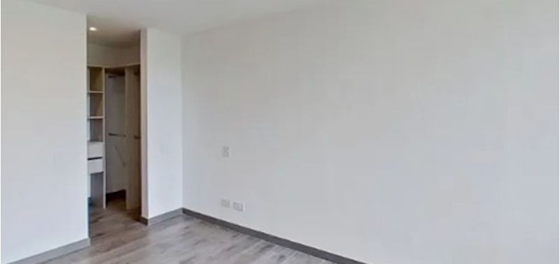 Apartamento en Venta en Bogotá, D.C., Mosquera-0