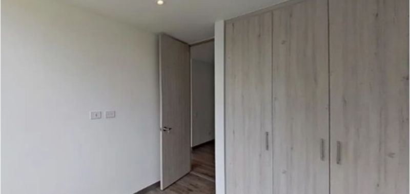 Apartamento en Venta en Bogotá, D.C., Mosquera-2