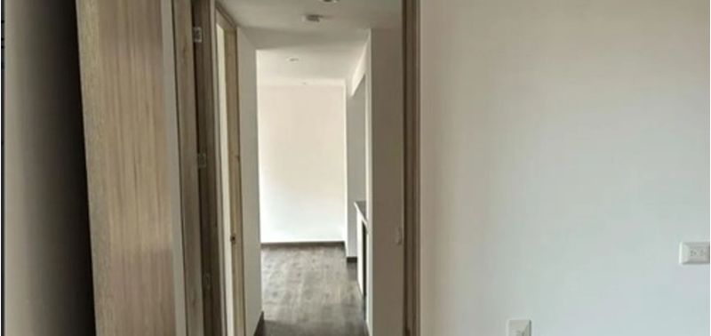 Apartamento en Venta en Bogotá, D.C., Mosquera-3