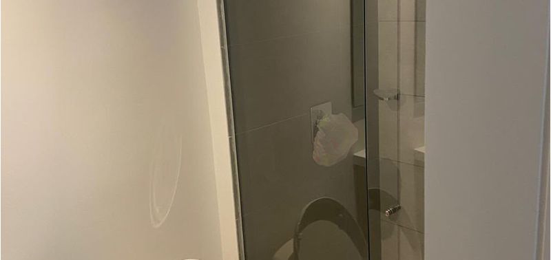 Apartamento en Venta en Bogotá, D.C., Mosquera-5
