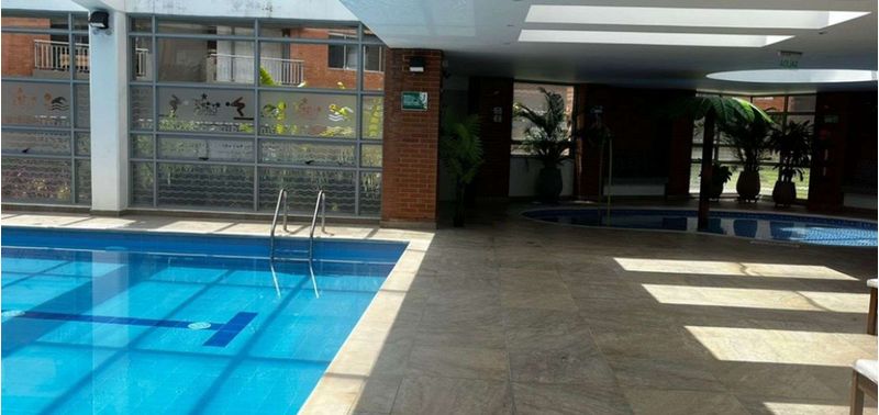 Apartamento en Venta en Bogotá, D.C., Mosquera-6