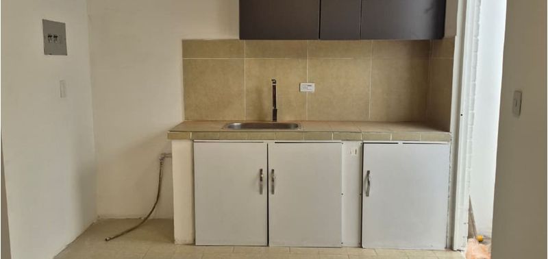 Apartamento en Venta en Bogotá, D.C., Las Margaritas-4