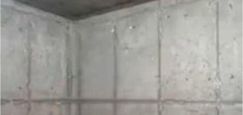 Apartamento en Venta en Bogotá, D.C., Centro Usme-1
