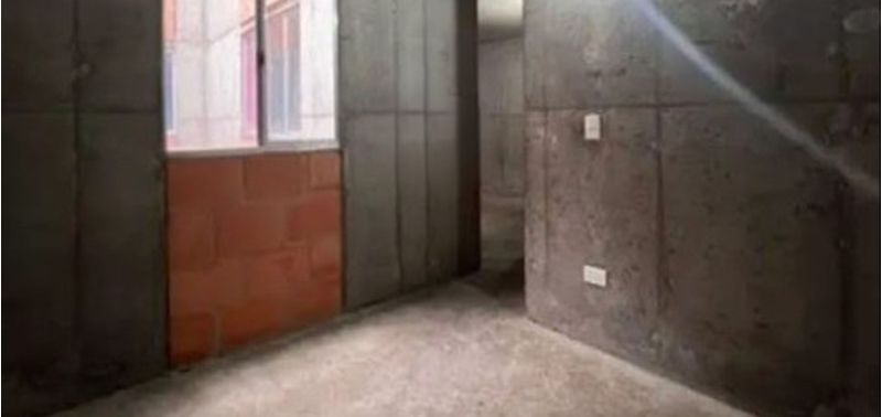 Apartamento en Venta en Bogotá, D.C., Centro Usme-2