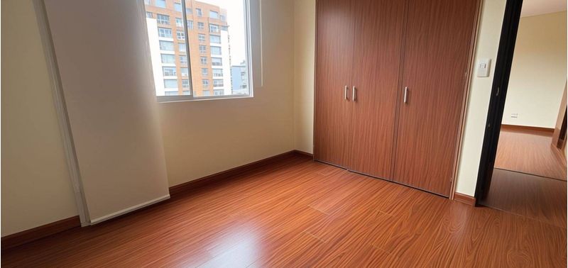 Apartamento en Venta en Bogotá, D.C., Cedritos-3