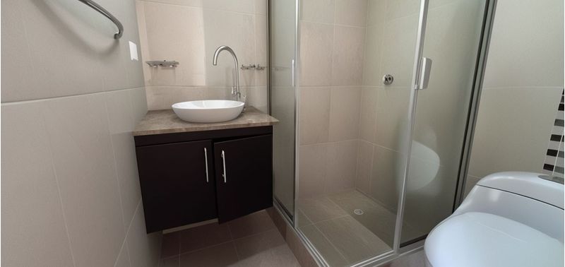 Apartamento en Venta en Bogotá, D.C., Cedritos-4