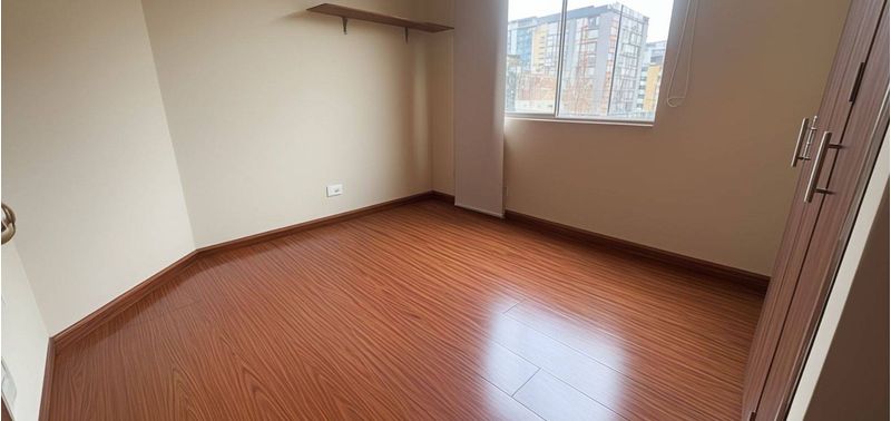 Apartamento en Venta en Bogotá, D.C., Cedritos-6