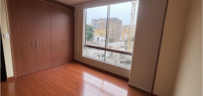 Apartamento en Venta en Bogotá, D.C., Cedritos-9