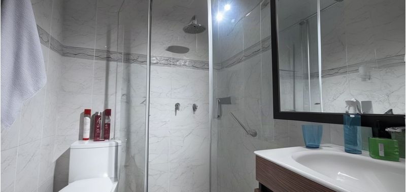 Casa en Venta en Bogotá, D.C., Cedritos-0