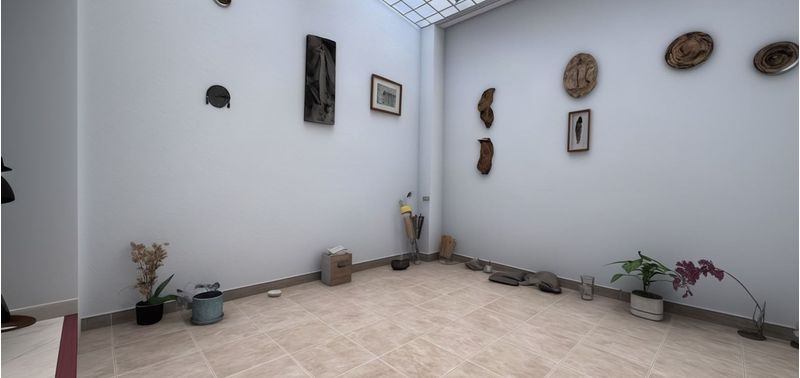 Casa en Venta en Bogotá, D.C., Cedritos-5