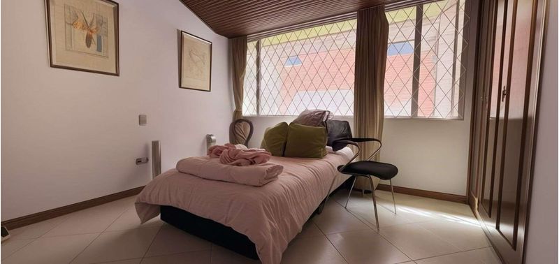 Casa en Venta en Bogotá, D.C., Cedritos-8