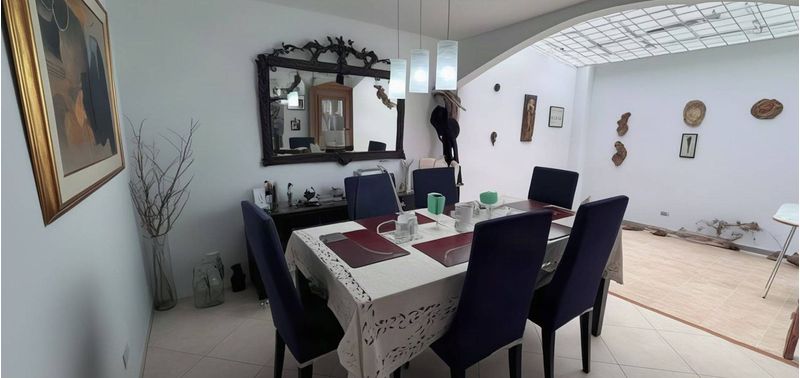 Casa en Venta en Bogotá, D.C., Cedritos-9
