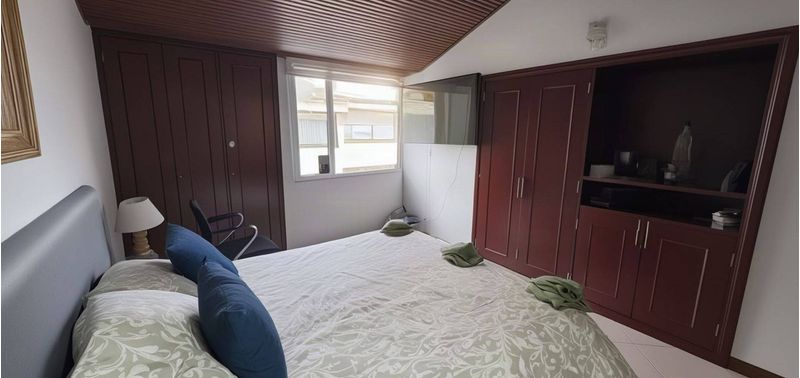 Casa en Venta en Bogotá, D.C., Cedritos-11