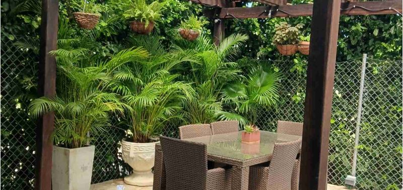 Casa en Venta en Santa Marta, Santa Marta (Distrito Turistico Cultural E Historico)-1