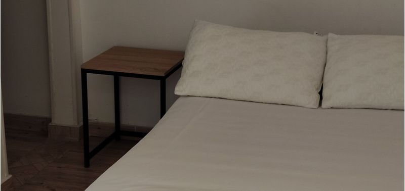 Casa en Venta en Santa Marta, Santa Marta (Distrito Turistico Cultural E Historico)-2