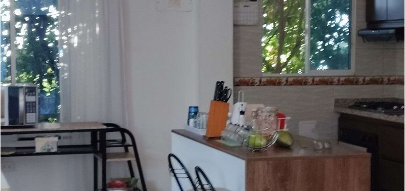 Casa en Venta en Santa Marta, Santa Marta (Distrito Turistico Cultural E Historico)-3
