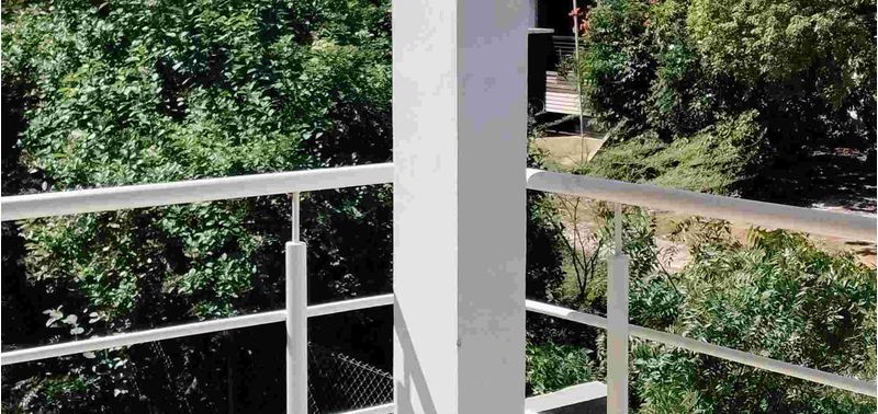 Casa en Venta en Santa Marta, Santa Marta (Distrito Turistico Cultural E Historico)-4