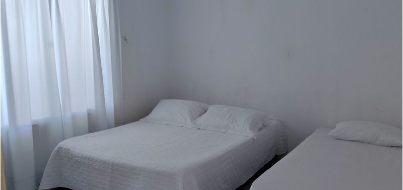 Casa en Venta en Santa Marta, Santa Marta (Distrito Turistico Cultural E Historico)-5