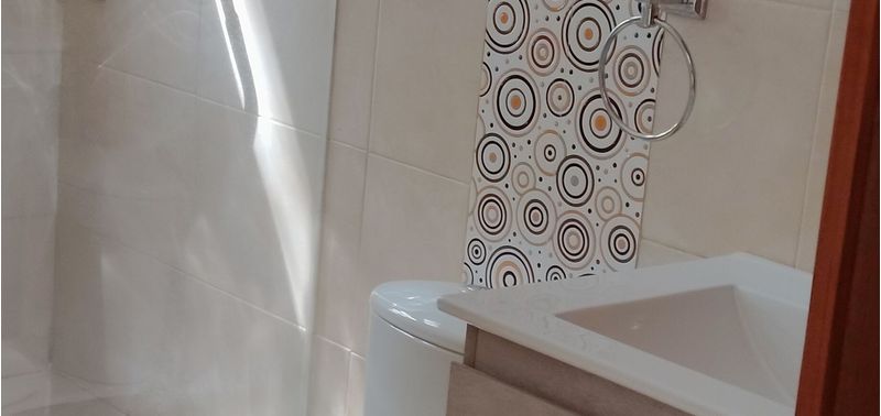 Casa en Venta en Santa Marta, Santa Marta (Distrito Turistico Cultural E Historico)-11
