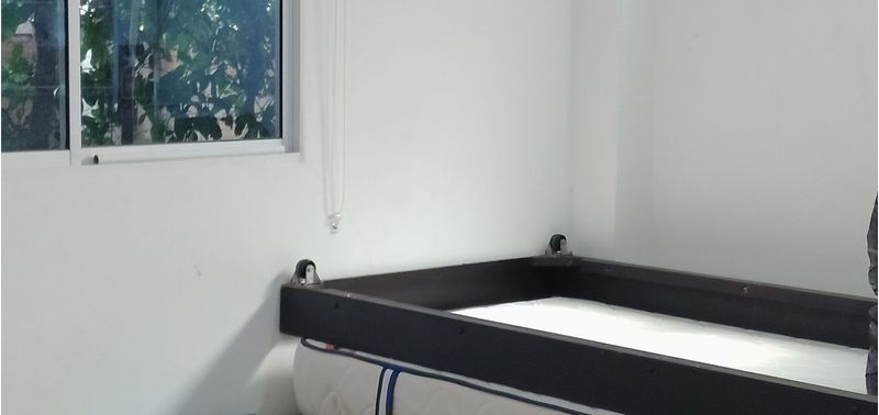 Casa en Venta en Santa Marta, Santa Marta (Distrito Turistico Cultural E Historico)-12