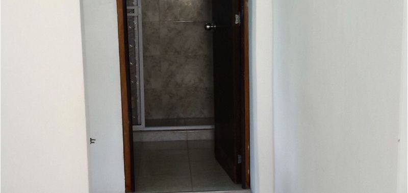 Casa en Venta en Santa Marta, Santa Marta (Distrito Turistico Cultural E Historico)-14