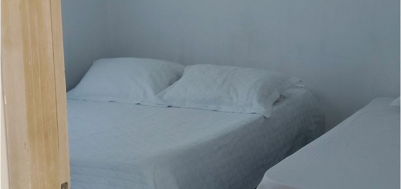 Casa en Venta en Santa Marta, Santa Marta (Distrito Turistico Cultural E Historico)-16