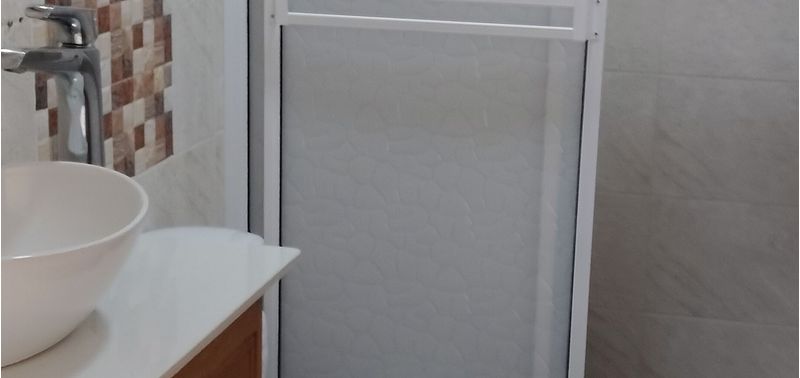Casa en Venta en Santa Marta, Santa Marta (Distrito Turistico Cultural E Historico)-18