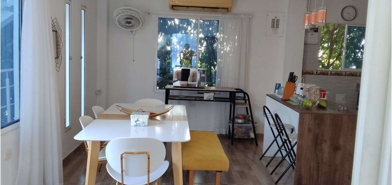 Casa en Venta en Santa Marta, Santa Marta (Distrito Turistico Cultural E Historico)-22