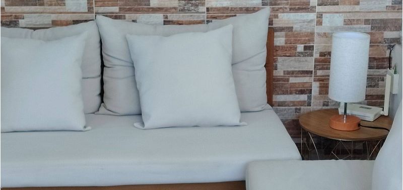 Casa en Venta en Santa Marta, Santa Marta (Distrito Turistico Cultural E Historico)-24