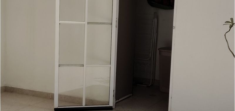 Casa en Venta en Santa Marta, Santa Marta (Distrito Turistico Cultural E Historico)-25