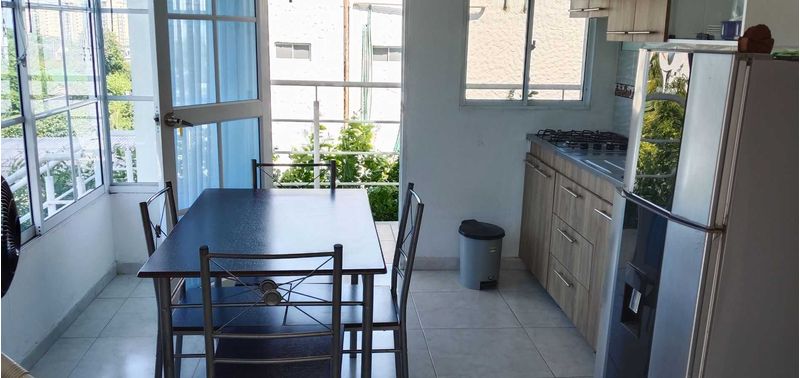 Casa en Venta en Santa Marta, Santa Marta (Distrito Turistico Cultural E Historico)-29