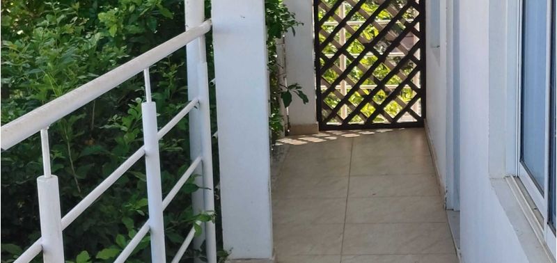 Casa en Venta en Santa Marta, Santa Marta (Distrito Turistico Cultural E Historico)-30