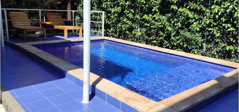 Casa en Venta en Santa Marta, Santa Marta (Distrito Turistico Cultural E Historico)-32
