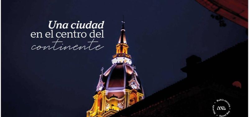 Apartamento en Venta en Cartagena De Indias, Corregimiento La Boquilla