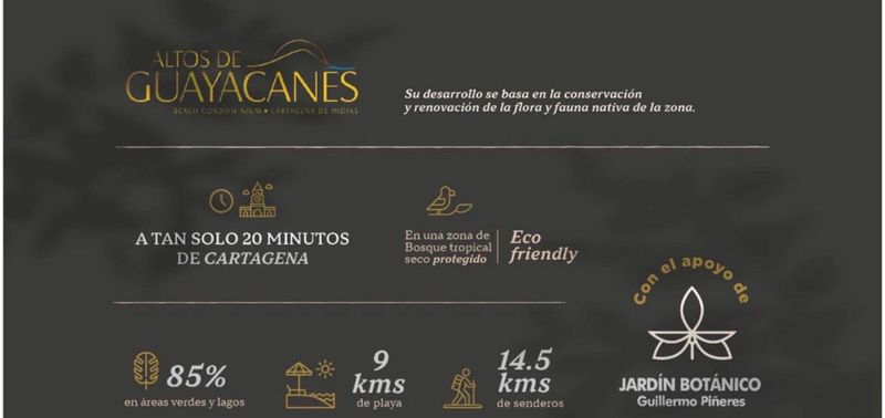 Apartamento en Venta en Cartagena De Indias, Corregimiento La Boquilla-10