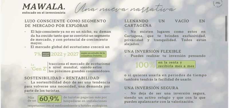 Apartamento en Venta en Cartagena De Indias, Corregimiento La Boquilla-14