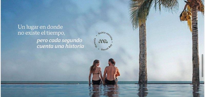 Apartamento en Venta en Cartagena De Indias, Corregimiento La Boquilla-16
