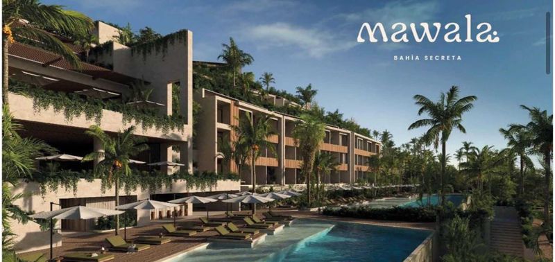 Apartamento en Venta en Cartagena De Indias, Corregimiento La Boquilla-17